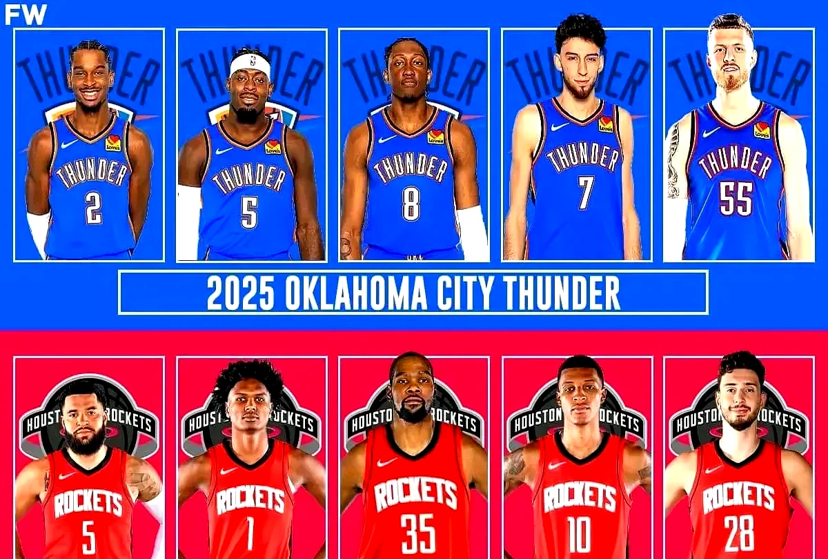 火箭对猛龙,领袖对冠军,胜负难料 火箭对猛龙,领袖对冠军,胜负难料