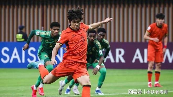 关于日本队将挑战澳大利亚队，力争晋级的信息