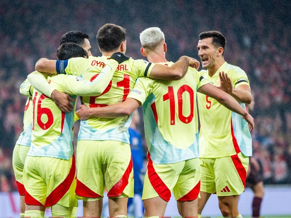 关于阿塞拜疆队备战欧洲资格赛，冲击晋级的信息