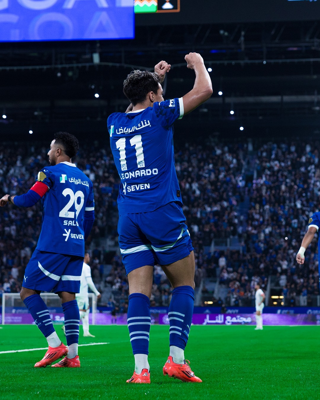 关于阿塞拜疆队备战欧洲资格赛，冲击晋级的信息