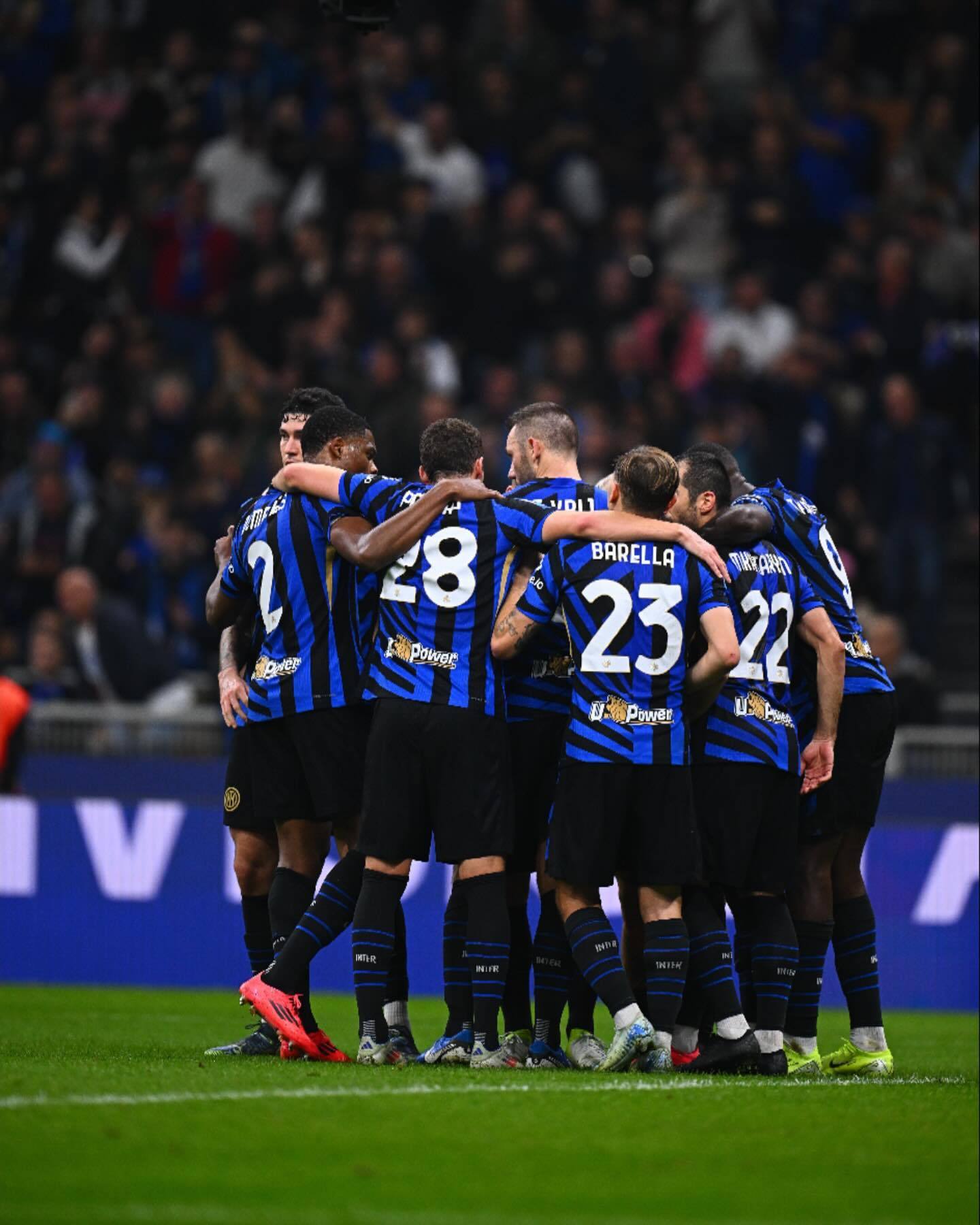 包含尤文图斯成功晋级！欧冠四强对阵强敌的词条