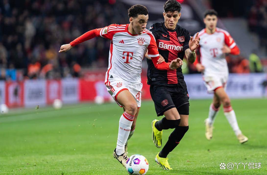 巴黎圣日耳曼客场挑战马赛,战意高涨的简单介绍 巴黎圣日耳曼客场挑战马赛,战意高涨的简单介绍