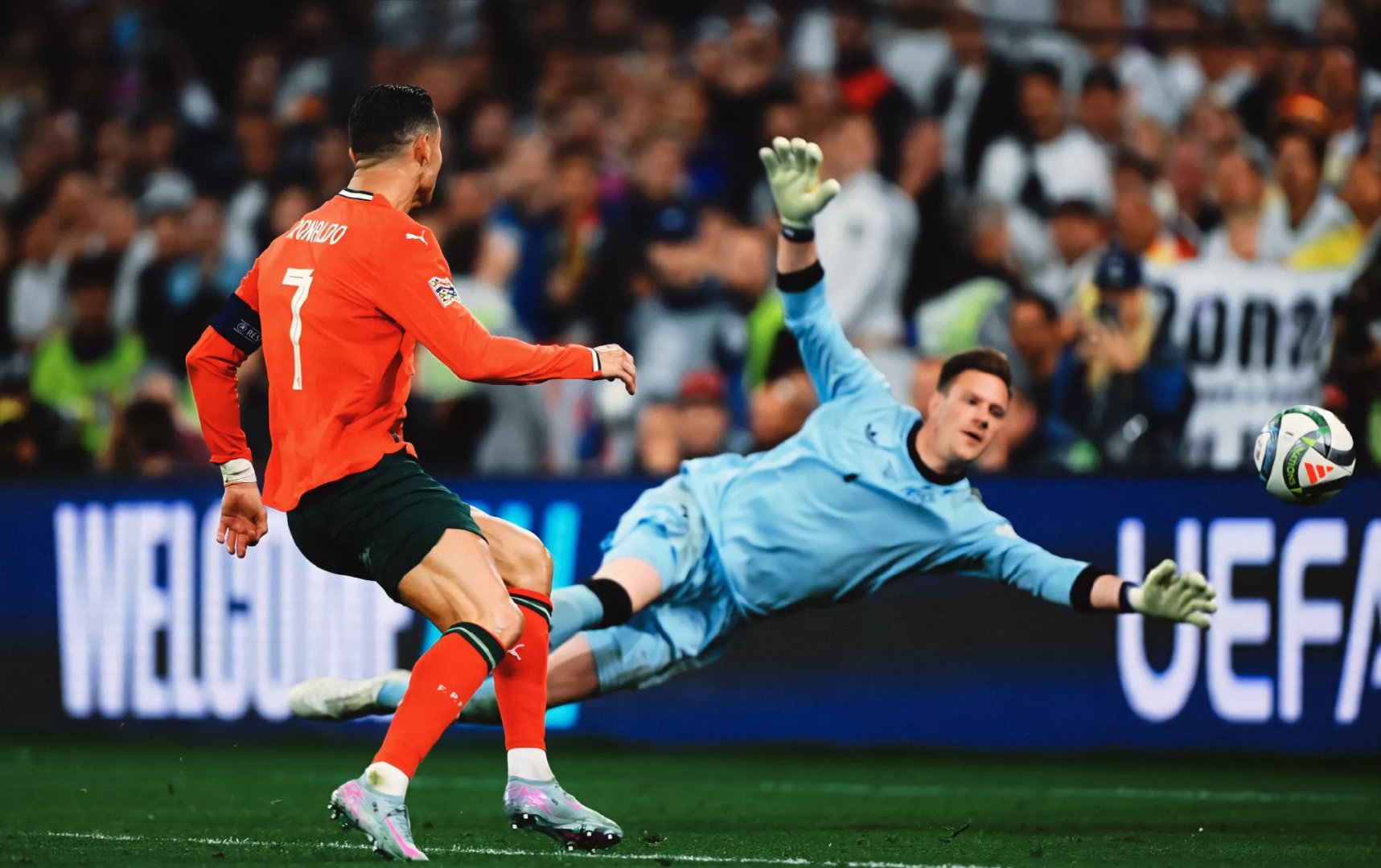 克罗地亚险胜瑞士晋级欧洲杯四分之一决赛的简单介绍