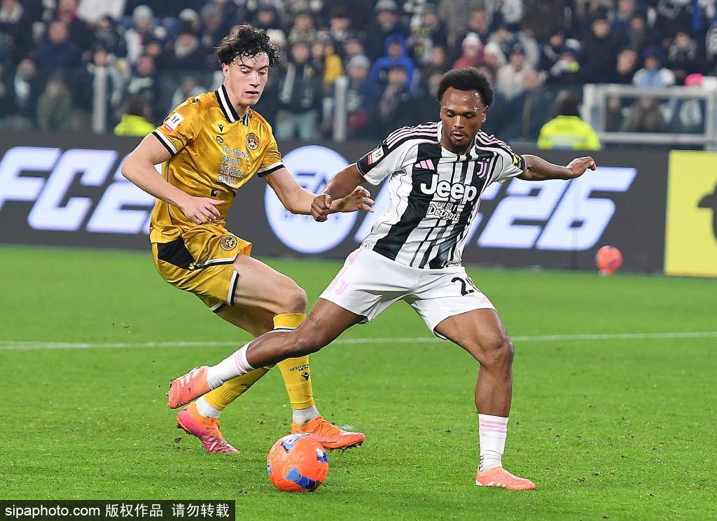 尤文图斯球星受伤缺席重要比赛的简单介绍