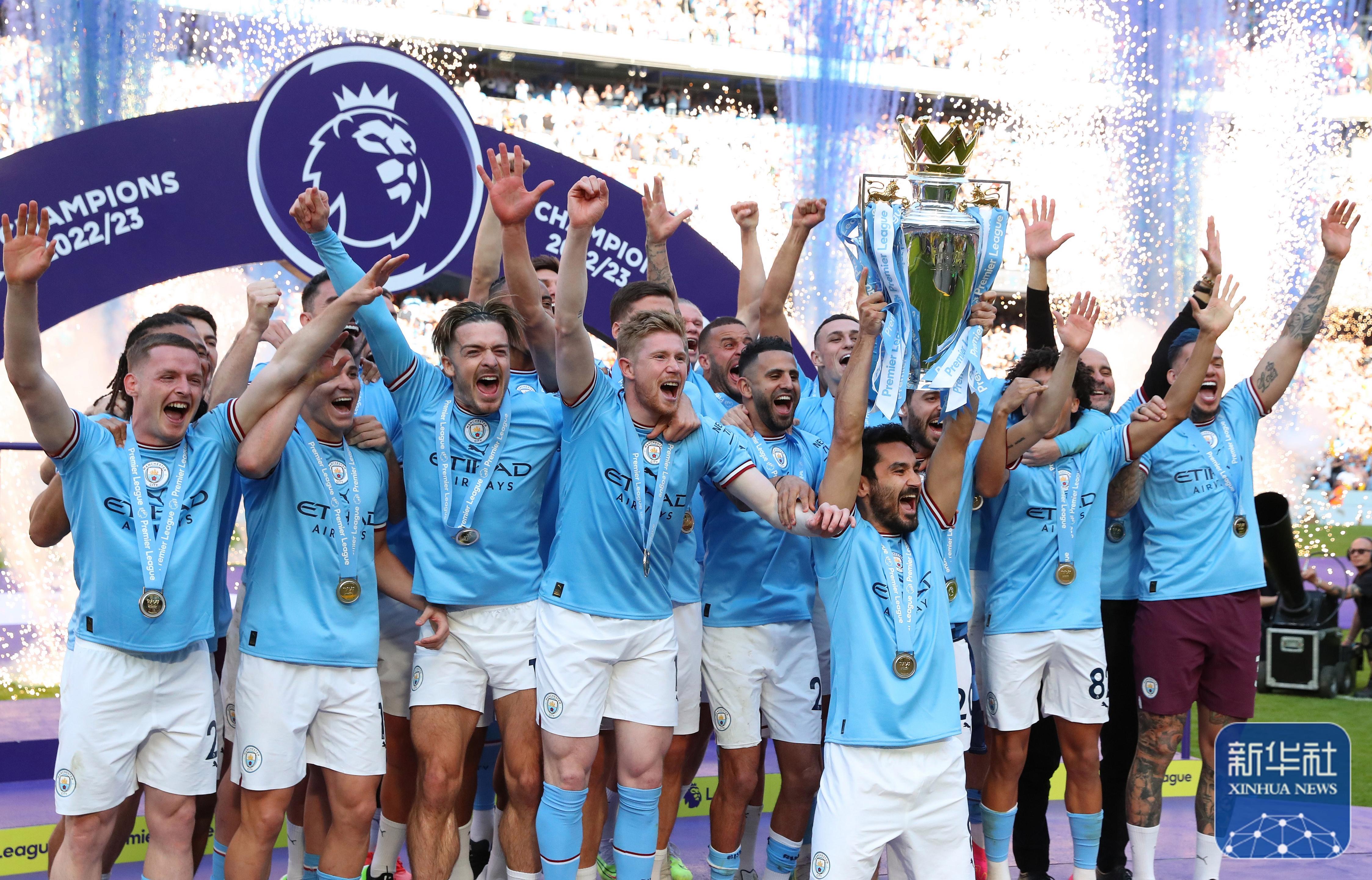 曼城比险胜纽卡斯尔，保住榜首位置的简单介绍