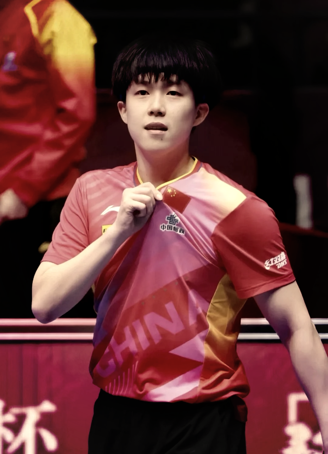 关于台湾队斩获胜利，精彩战绩令人瞩目的信息