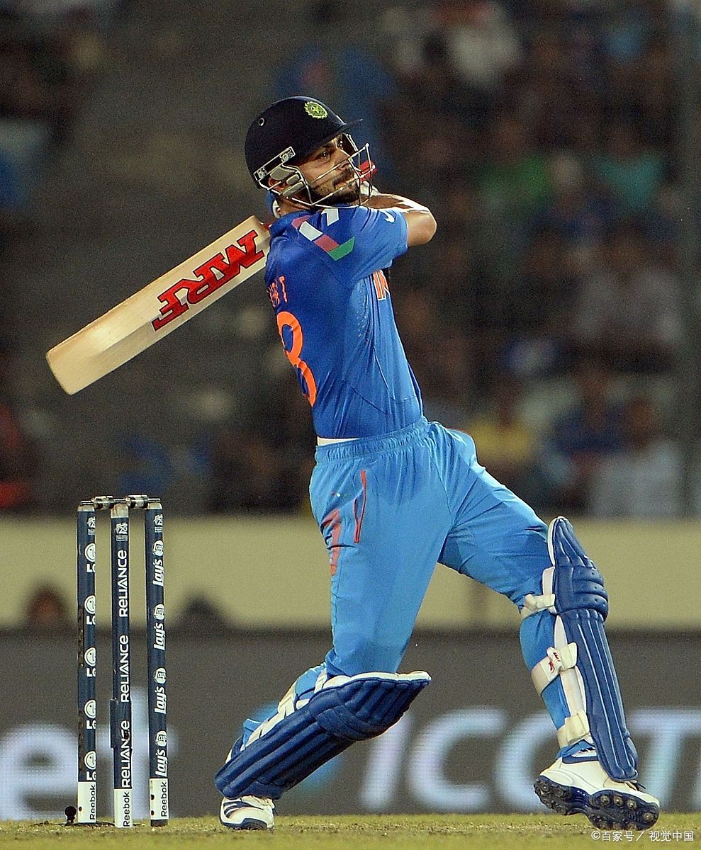 英国运动员大展拳脚，斩获胜利