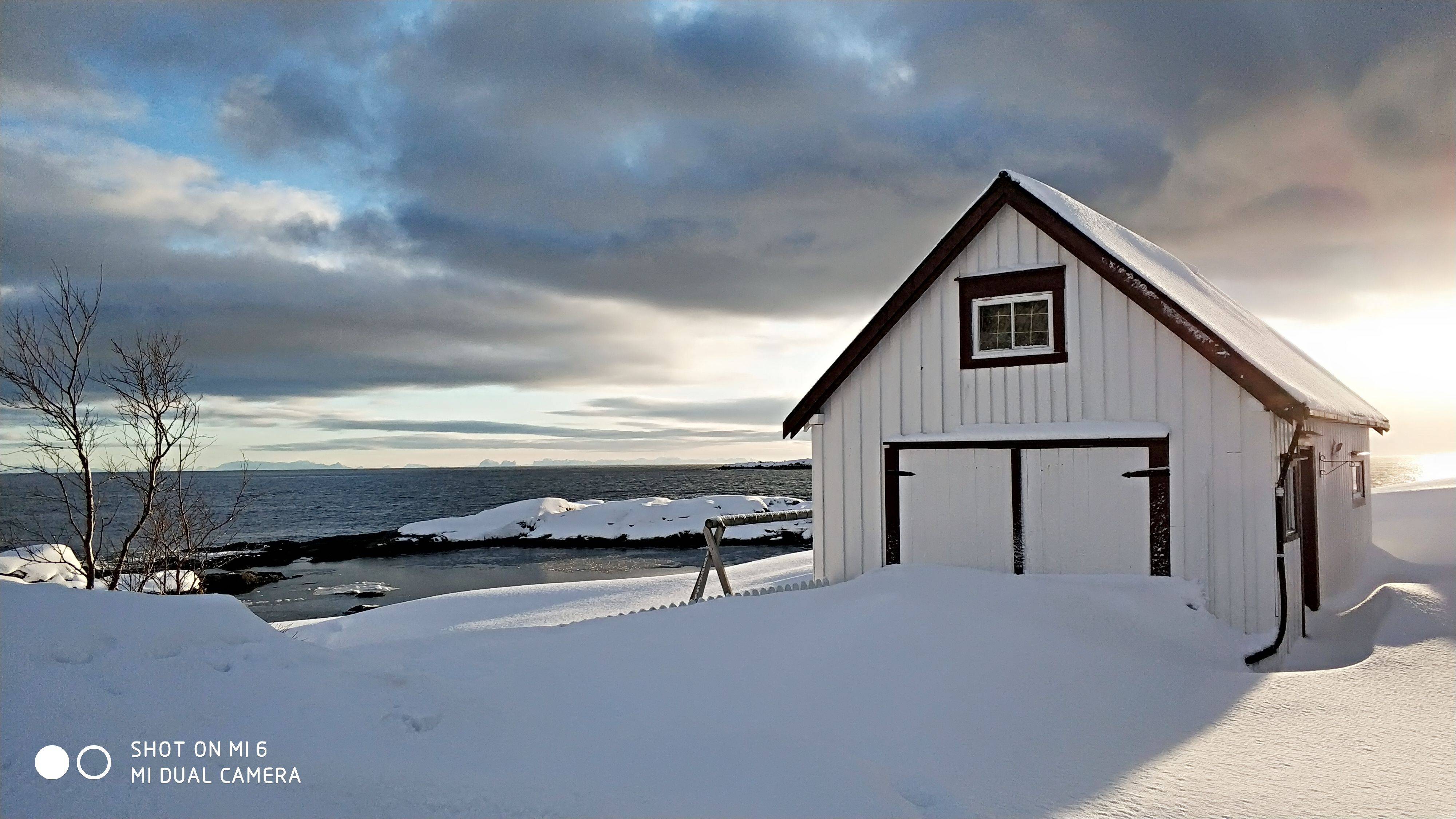 瑞典绝杀丹麦，若日尼奥惊艳四座的简单介绍