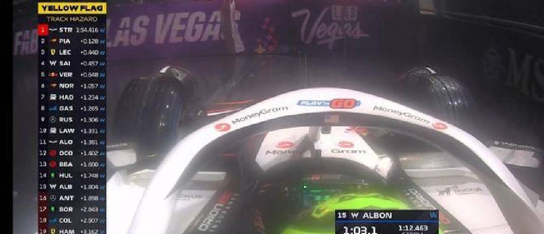 红牛二队轻取阿斯顿马丁，汉密尔顿点燃赛场的简单介绍