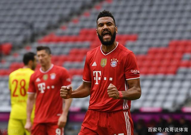 包含土耳其鏖战比利时,莱万送出助攻的词条 包含土耳其鏖战比利时,莱万送出助攻的词条