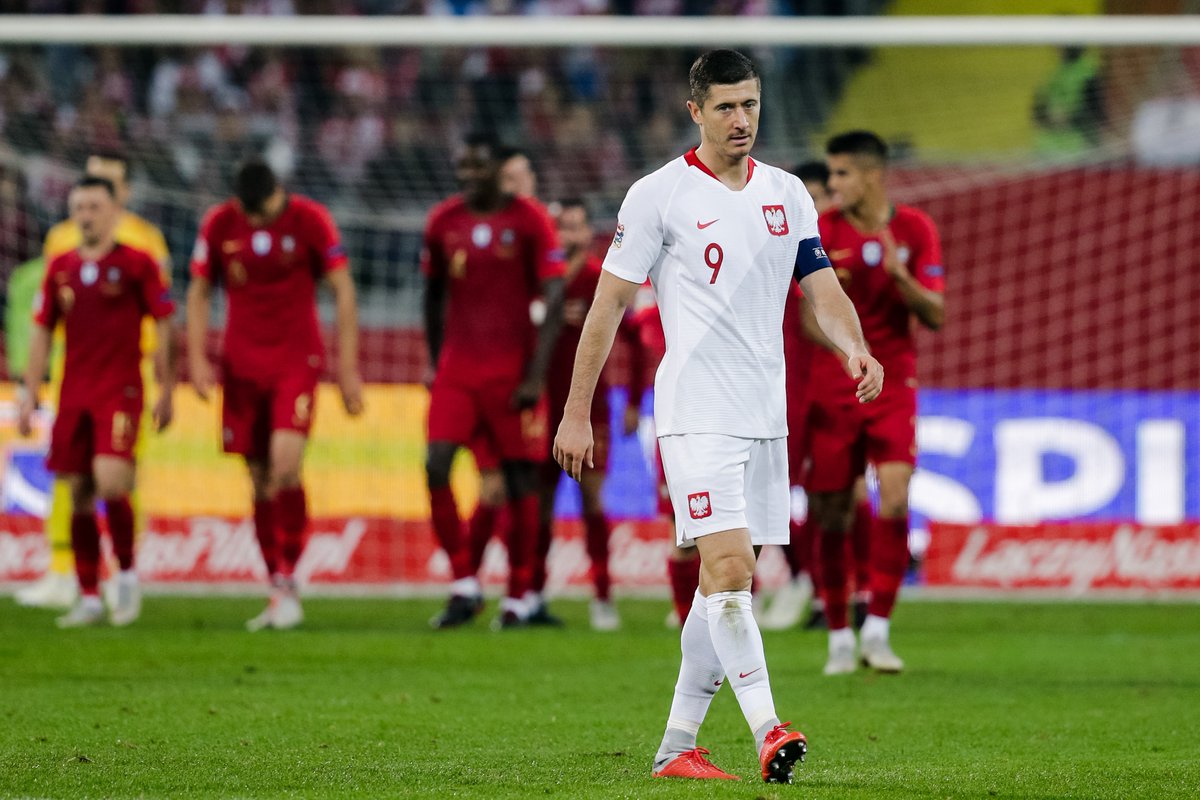 包含土耳其鏖战比利时,莱万送出助攻的词条 包含土耳其鏖战比利时,莱万送出助攻的词条