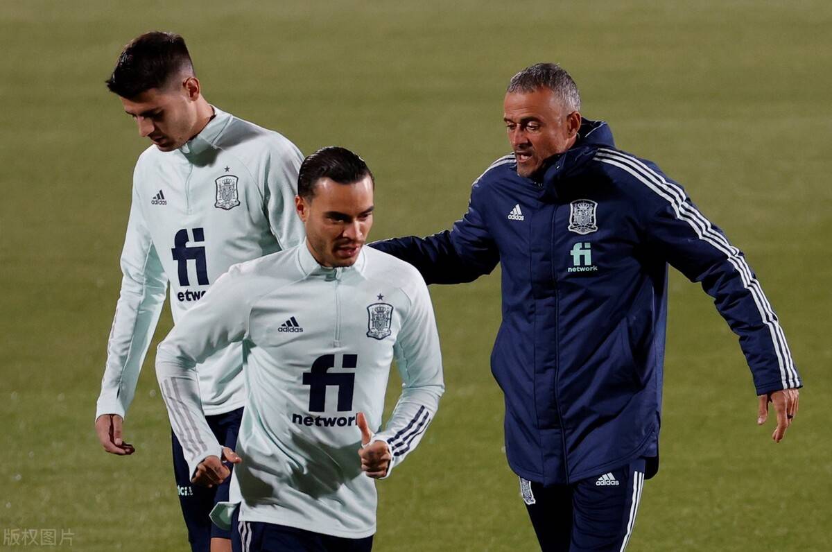 关于印尼队翻盘德国队，戴资颖状态火热的信息