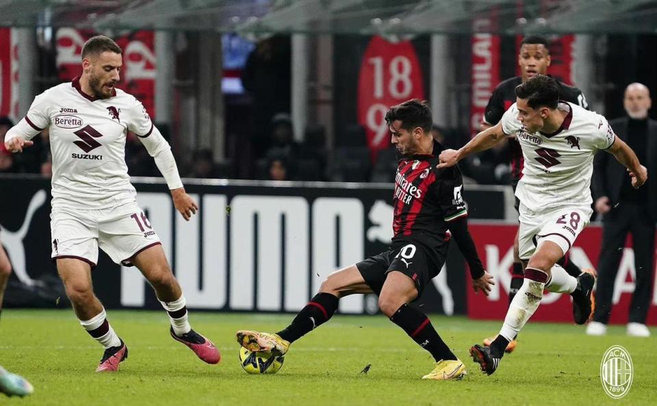 恒大客场大捷，全队奋力作战获胜在望！的简单介绍