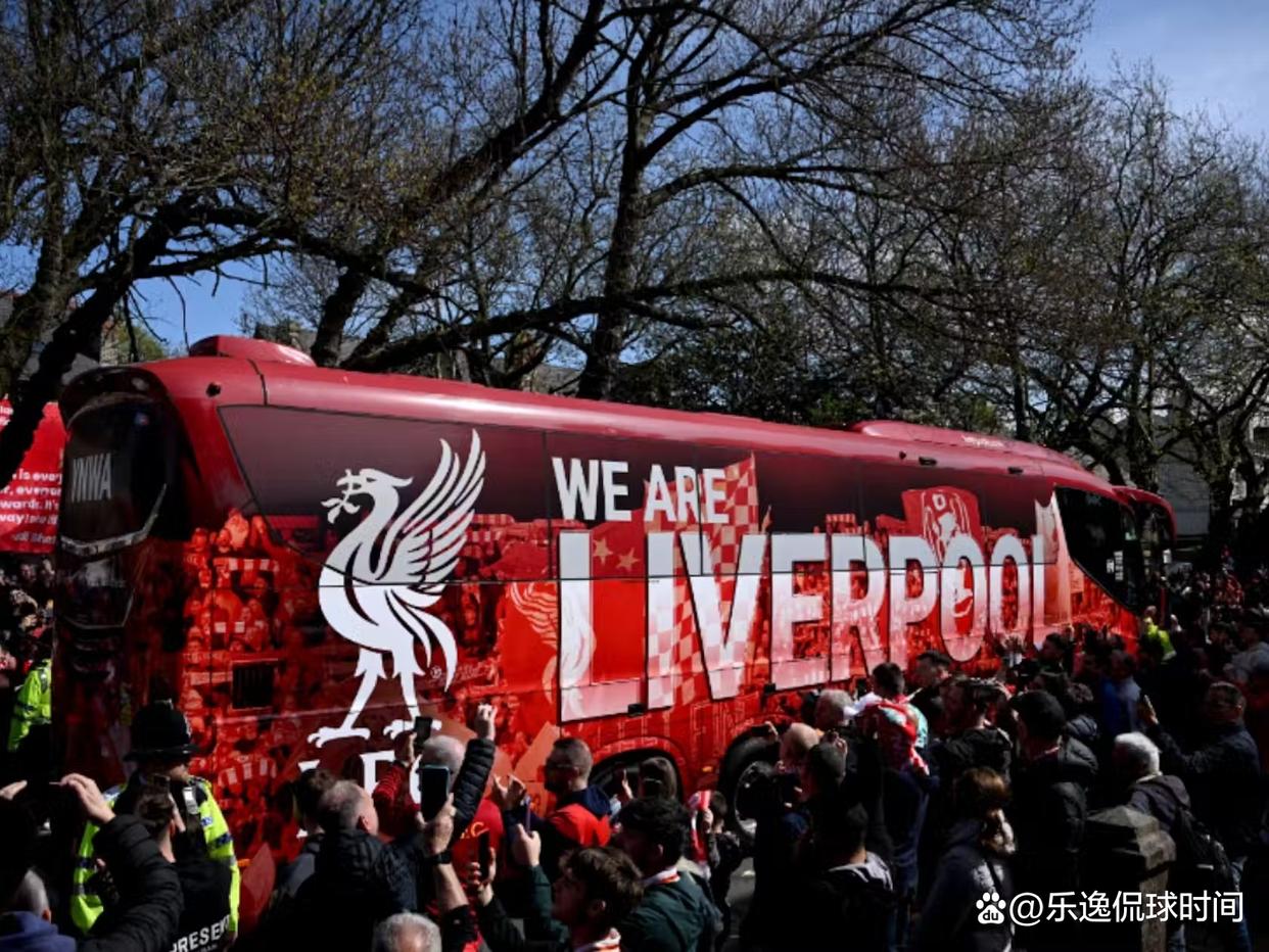 包含利物浦球队充满信心,欧冠冠军城市飘扬胜利旗帜的词条 包含利物浦球队充满信心,欧冠冠军城市飘扬胜利旗帜的词条