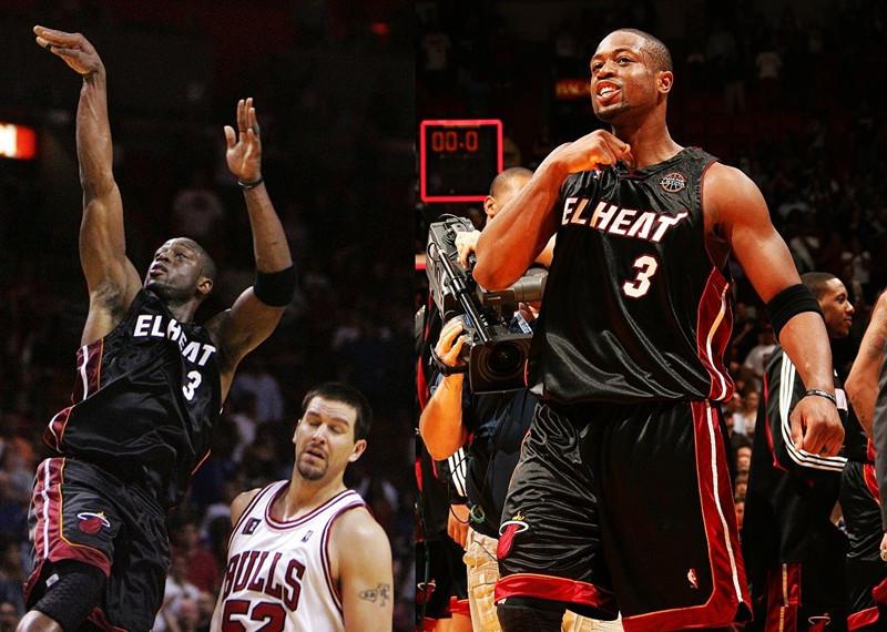 LGD绝杀EG，Scout三分雨点燃全场的简单介绍