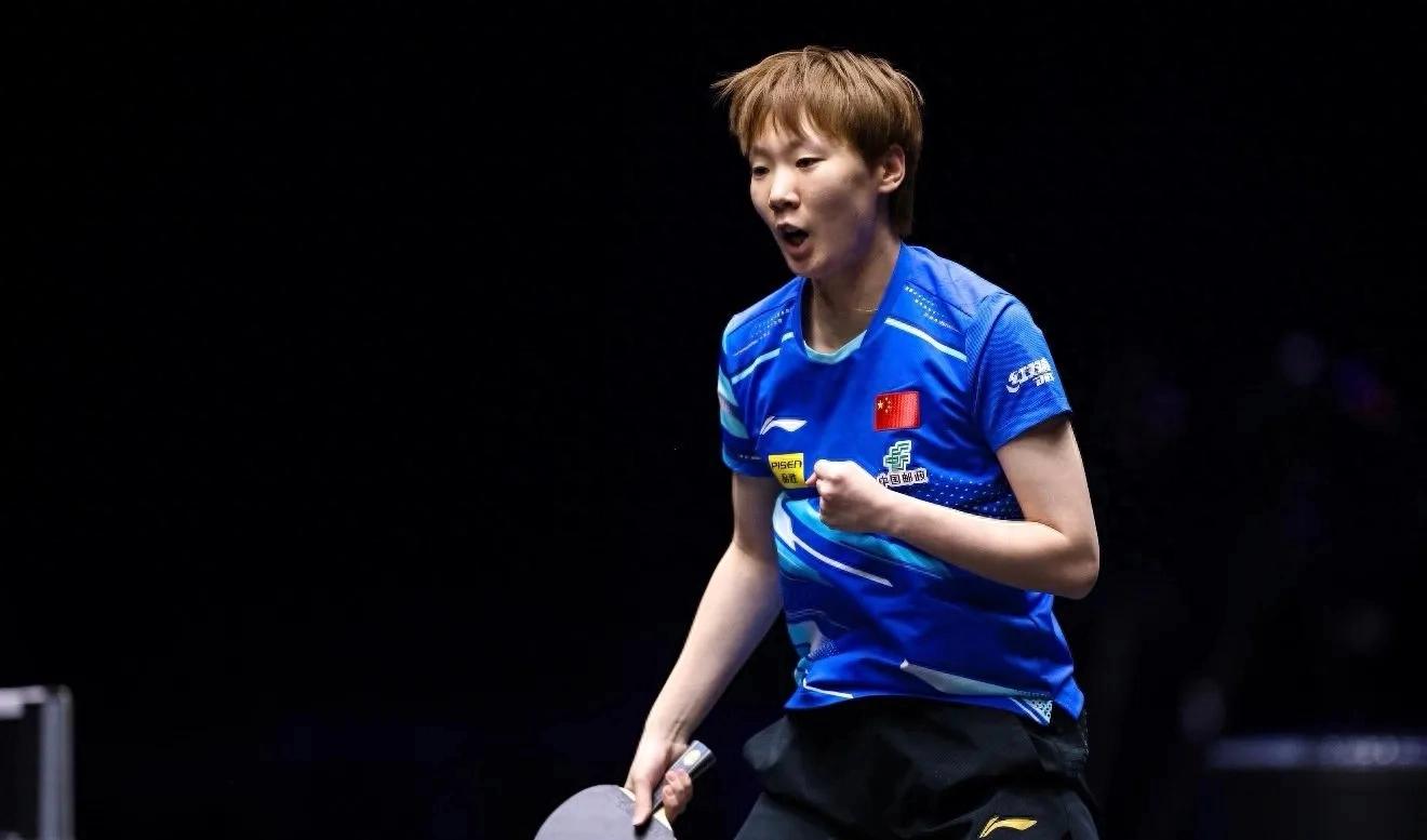 关于瑞典队翻盘英格兰队，林高远关键制胜的信息