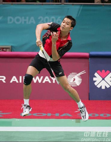 印度羽毛球队爆冷法国羽毛球队,陶菲克三分雨点燃全场的简单介绍 印度羽毛球队爆冷法国羽毛球队,陶菲克三分雨点燃全场的简单介绍