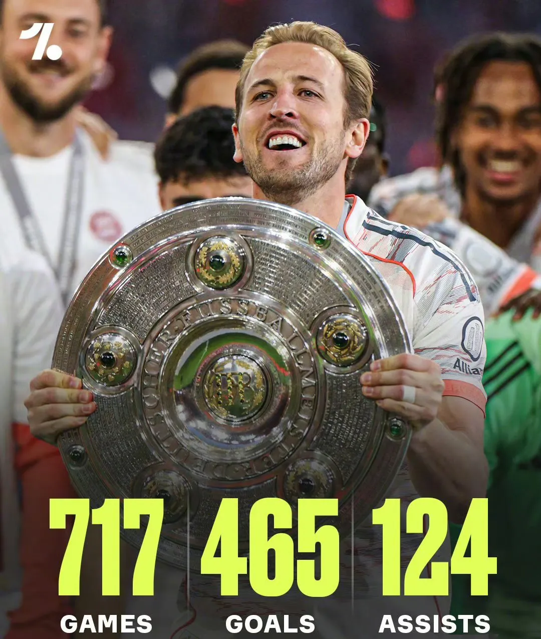 拜仁险胜奥地利，佩德里刷新纪录的简单介绍