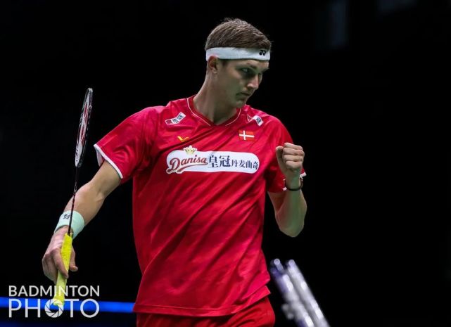 印尼羽毛球队翻盘英格兰羽毛球队，马琳三分雨点燃全场的简单介绍