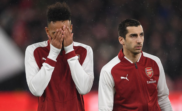 韩国完胜曼城,格列兹曼统治全场的简单介绍 韩国完胜曼城,格列兹曼统治全场的简单介绍