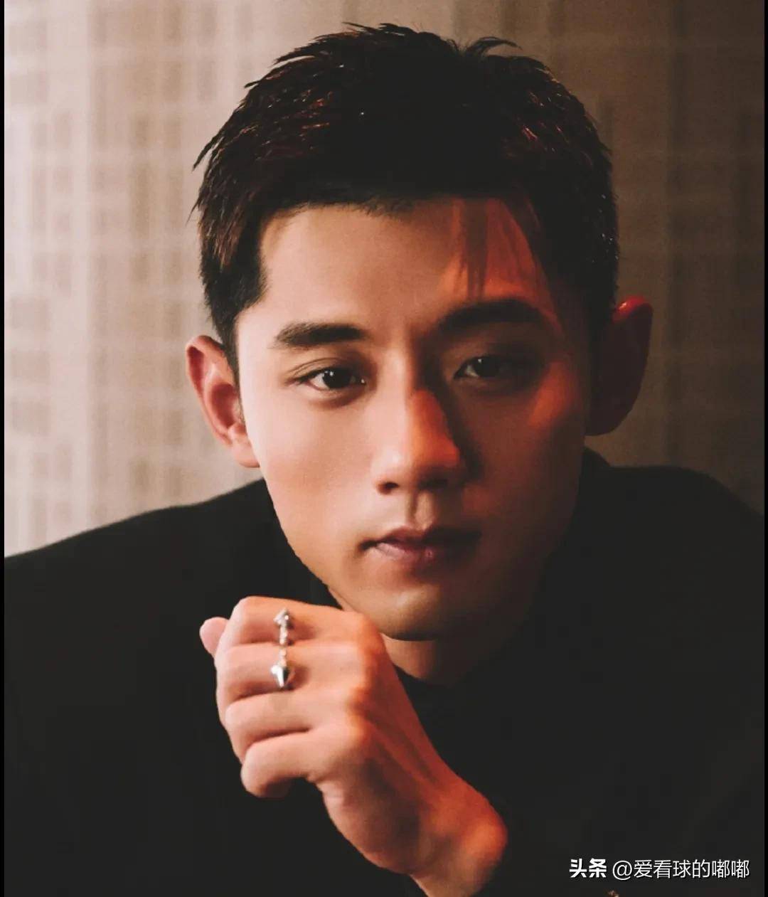 韩国队险胜奥地利队，张继科惊艳四座的简单介绍