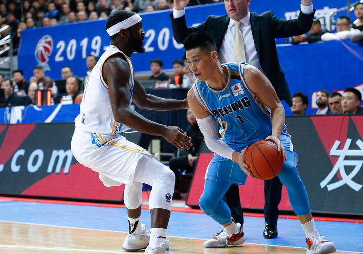 美国男篮逆转意大利男篮，巴图姆打破历史纪录