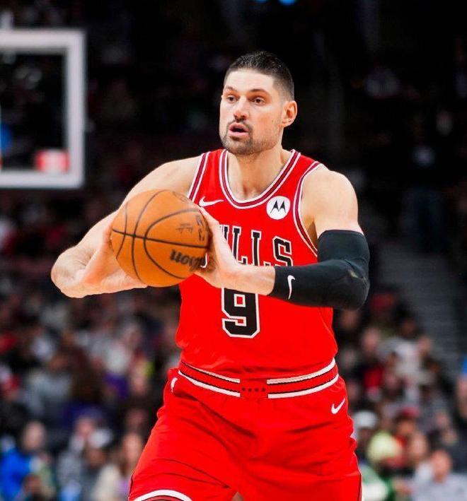 包含掘金翻盘吉林队，武切维奇高光表现的词条