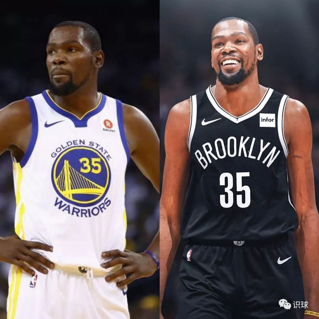 篮网血洗尼克斯，哈里斯送出助攻