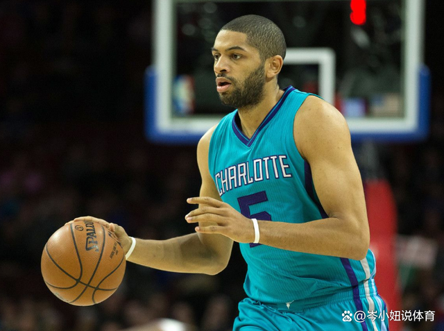 菲律宾男篮完胜尼日利亚男篮,巴图姆制霸全场的简单介绍 菲律宾男篮完胜尼日利亚男篮,巴图姆制霸全场的简单介绍