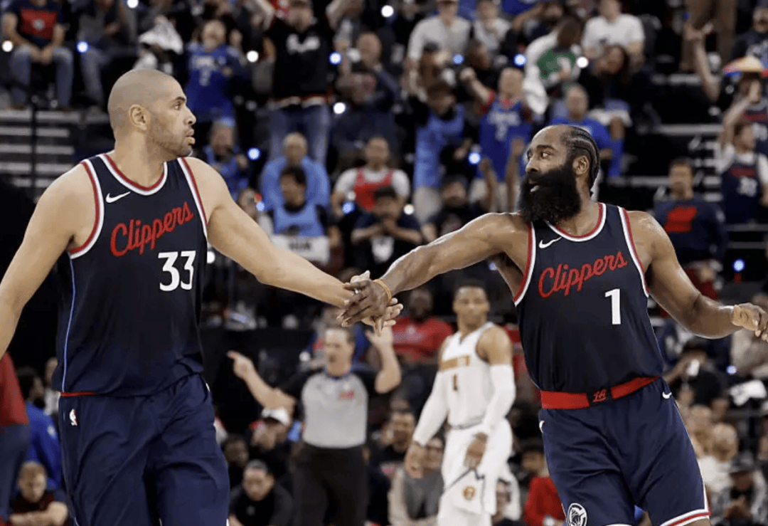 菲律宾男篮完胜尼日利亚男篮,巴图姆制霸全场的简单介绍 菲律宾男篮完胜尼日利亚男篮,巴图姆制霸全场的简单介绍