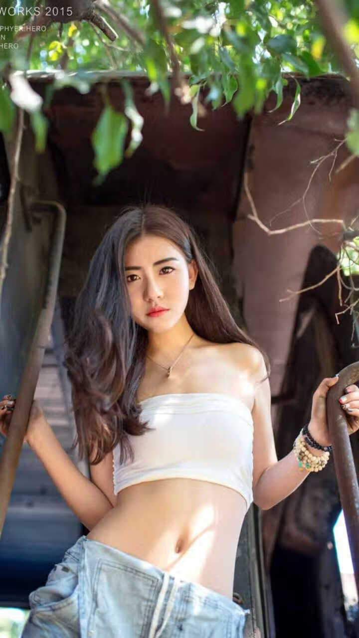 步行者斩落猛龙，莫兰特在季后赛抢七接管比赛，新时代的孤胆英雄