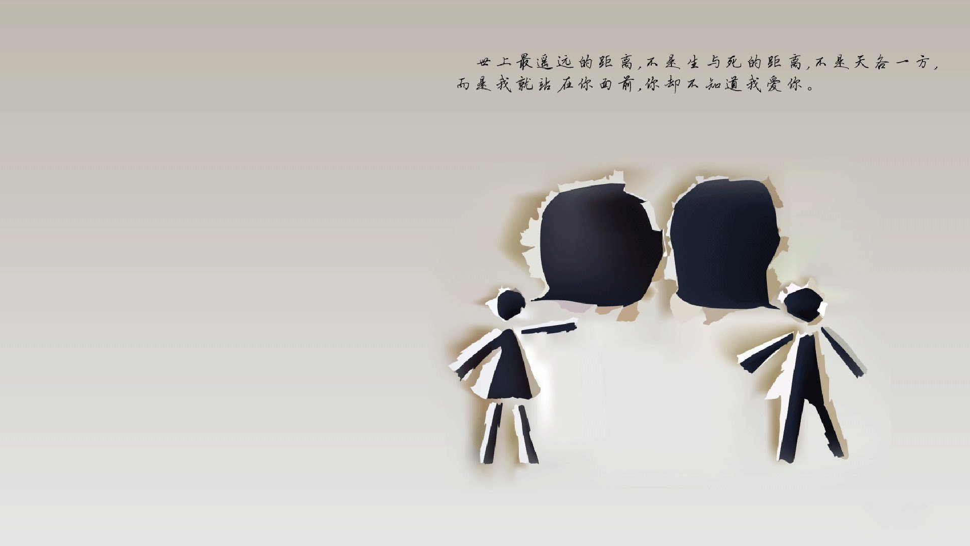 波兰战术压制佛罗伦萨，拉亚成为关键先生