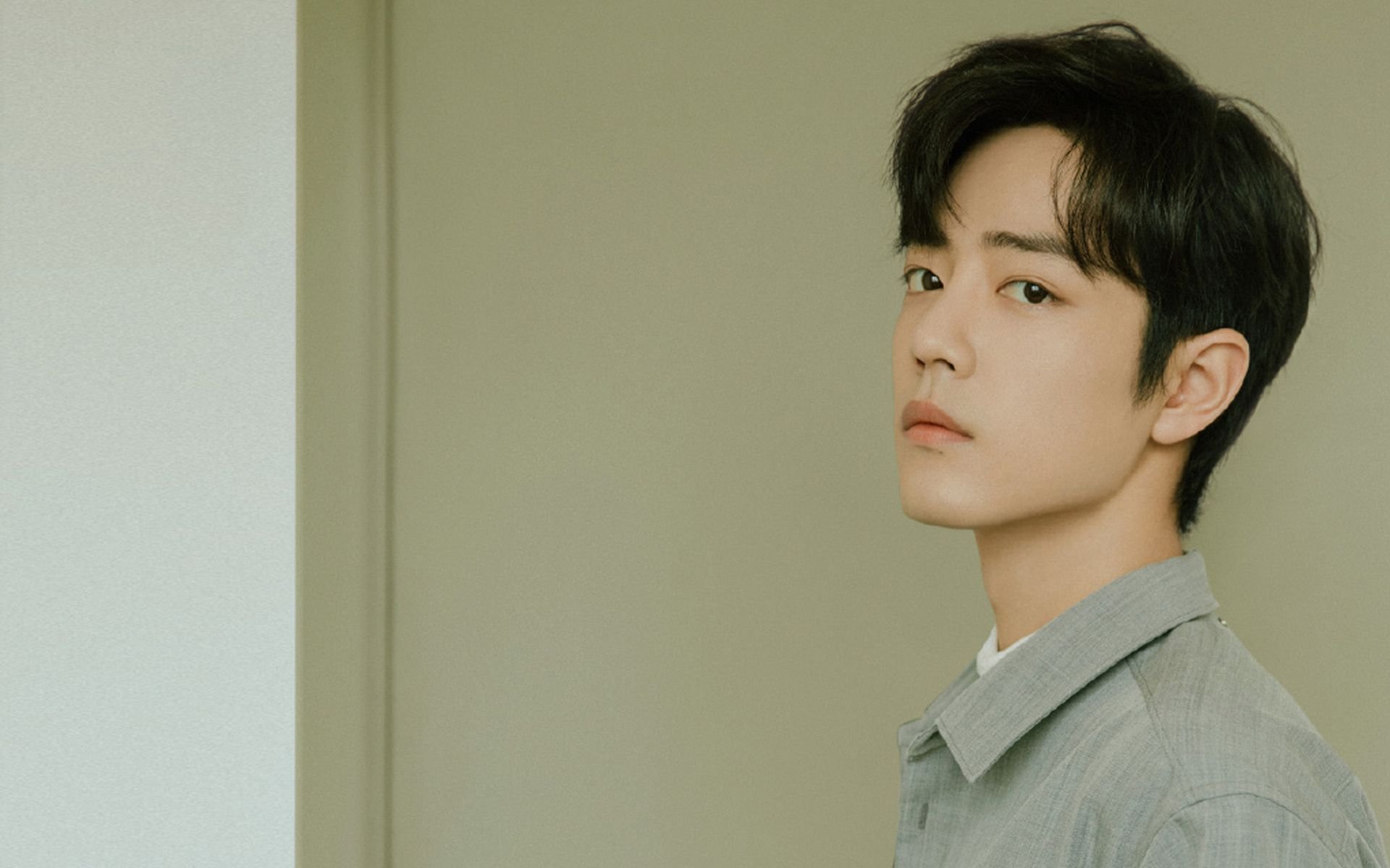 德罗赞末节封神，广东队跨洋轻取灰熊展露冠军相