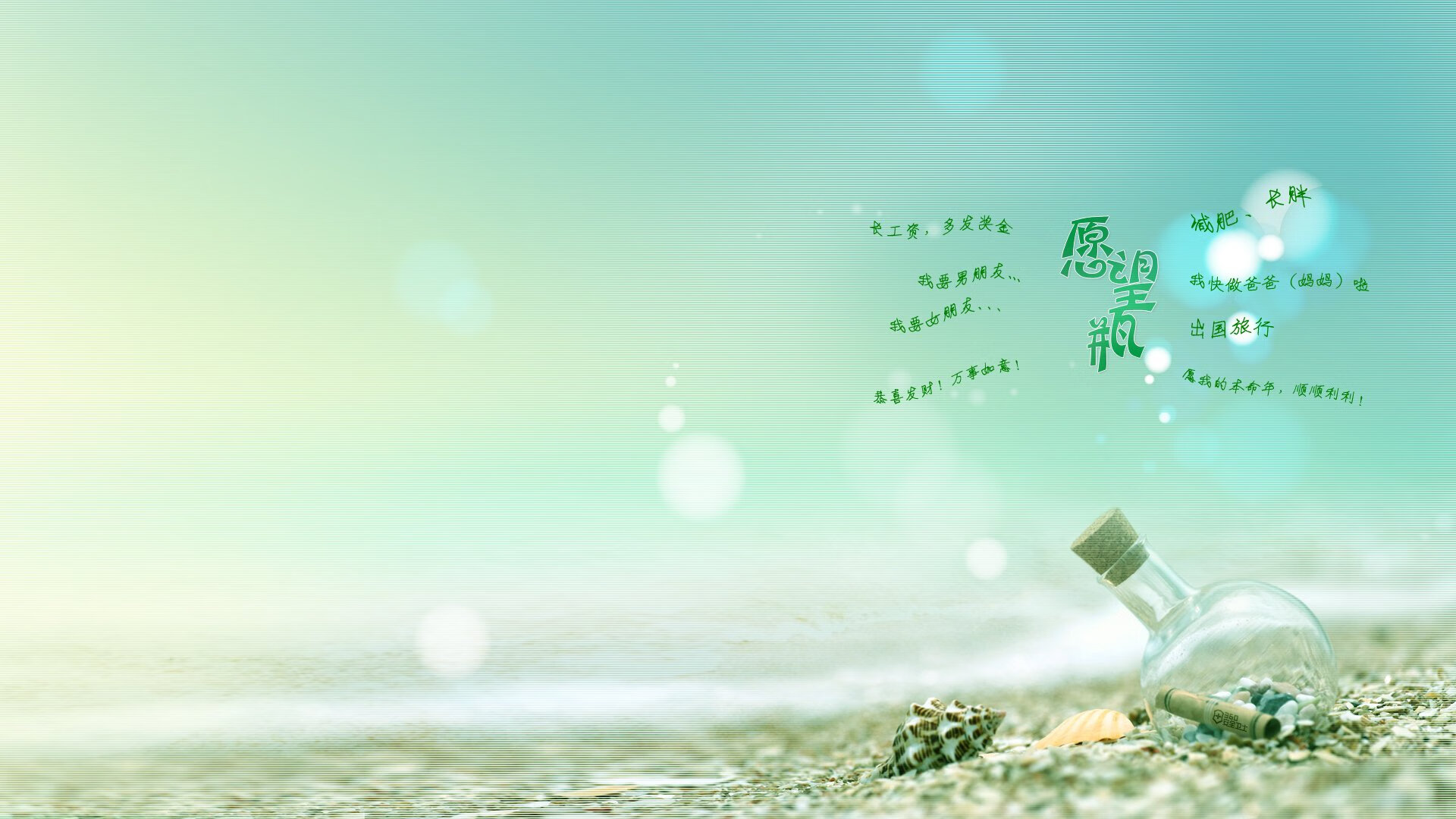 布伦森再证大场面先生本色，勇士硬仗力克上海显冠军底蕴