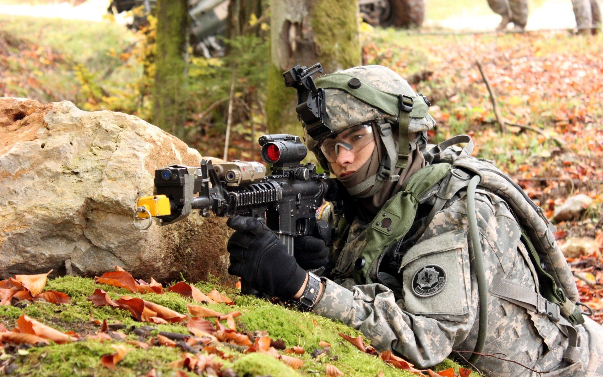 大帝恩比德爆发如虎添翼，浙江队强势出击力擒猛龙