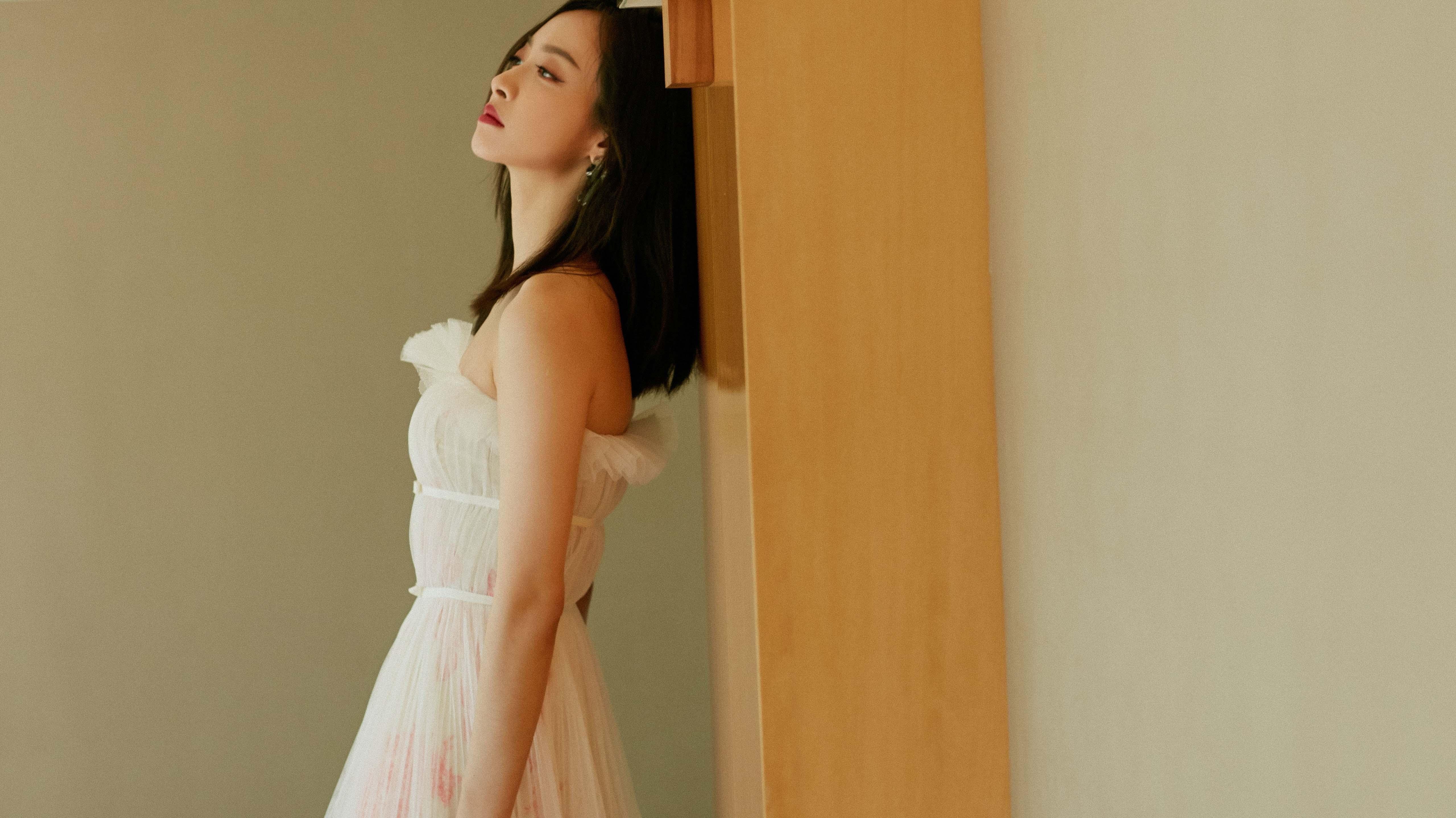 大帝恩比德爆发如虎添翼，浙江队强势出击力擒猛龙