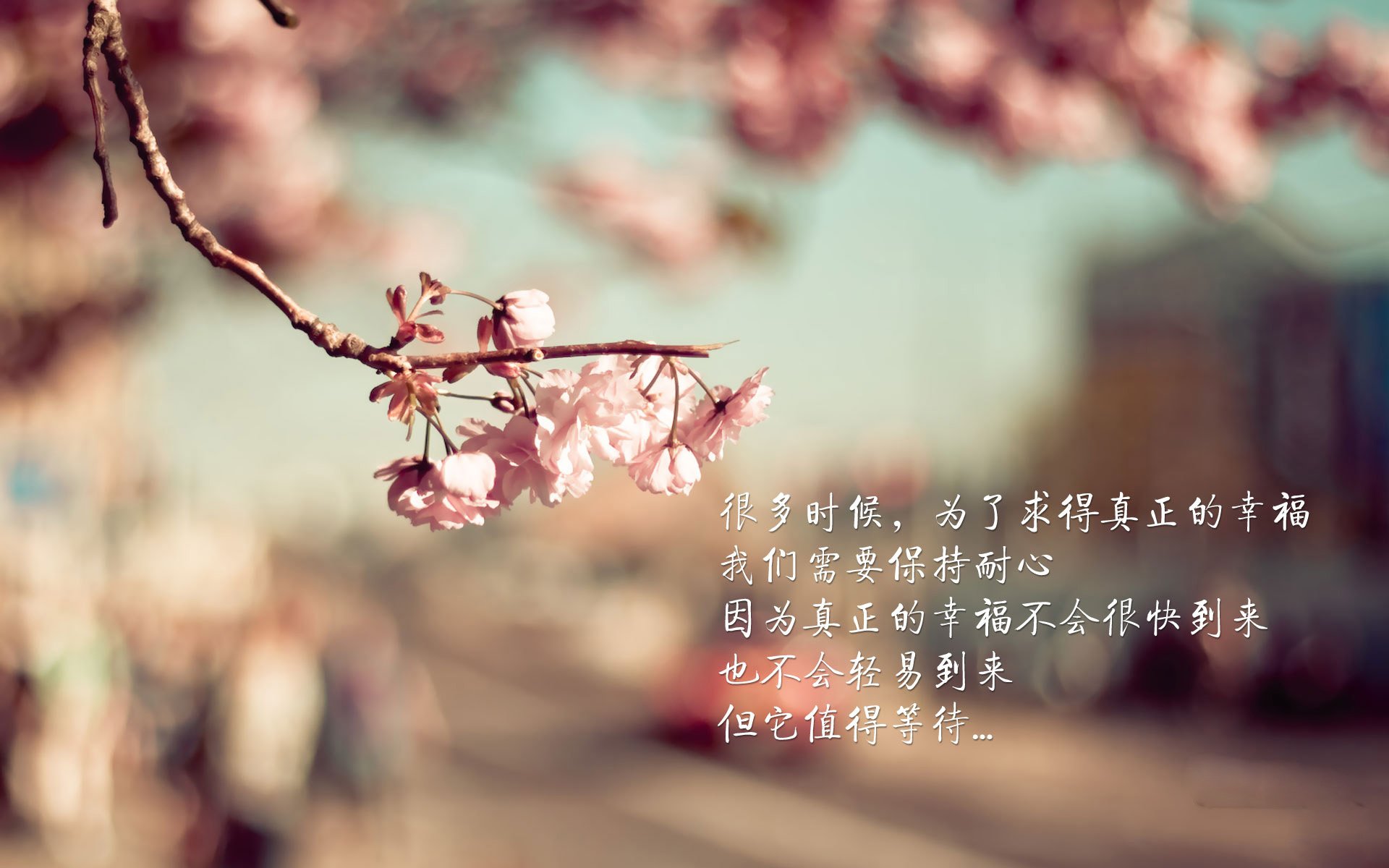 魔术完胜雄鹿，伦纳德如何从机器人蜕变为关键先生