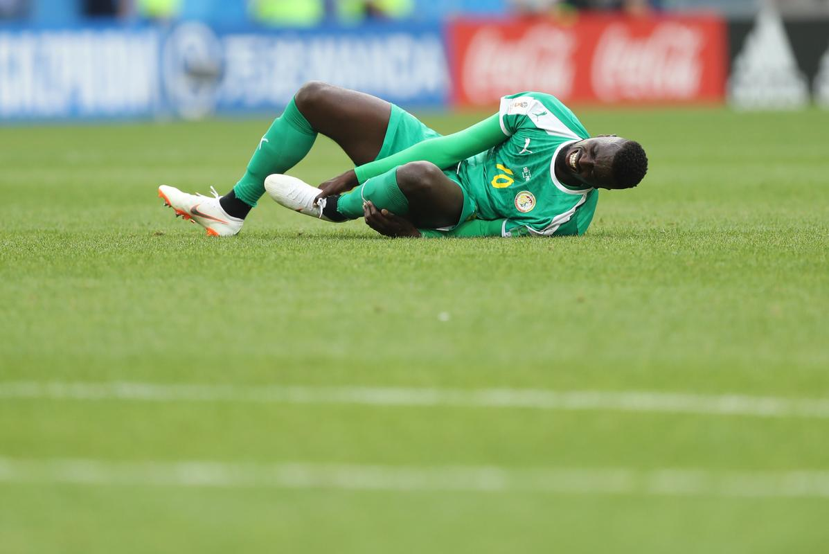 非洲球队表现惊艳，取得三连胜的简单介绍