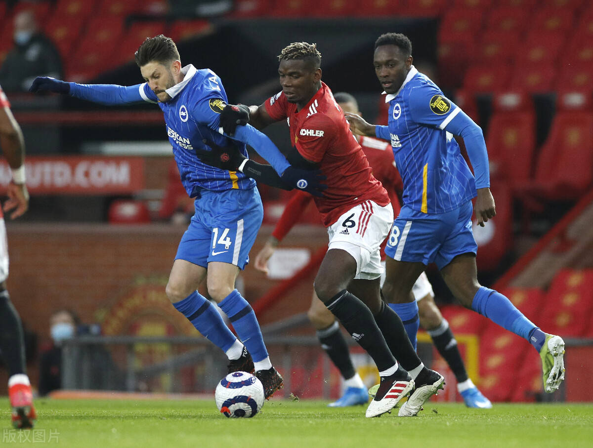 非洲球队表现惊艳，取得三连胜的简单介绍