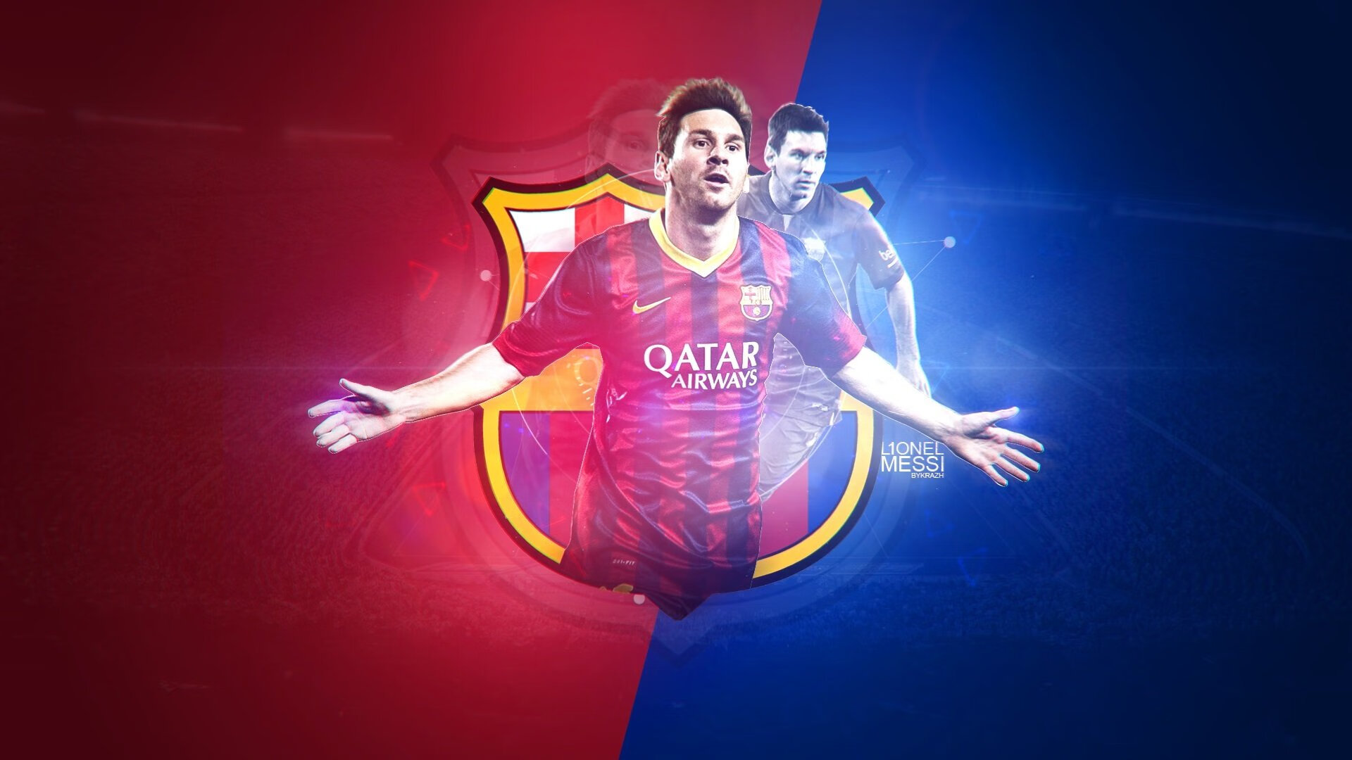 绿茵场上的唯一性，当西甲德比哲学照亮德国战车的奥地利之困