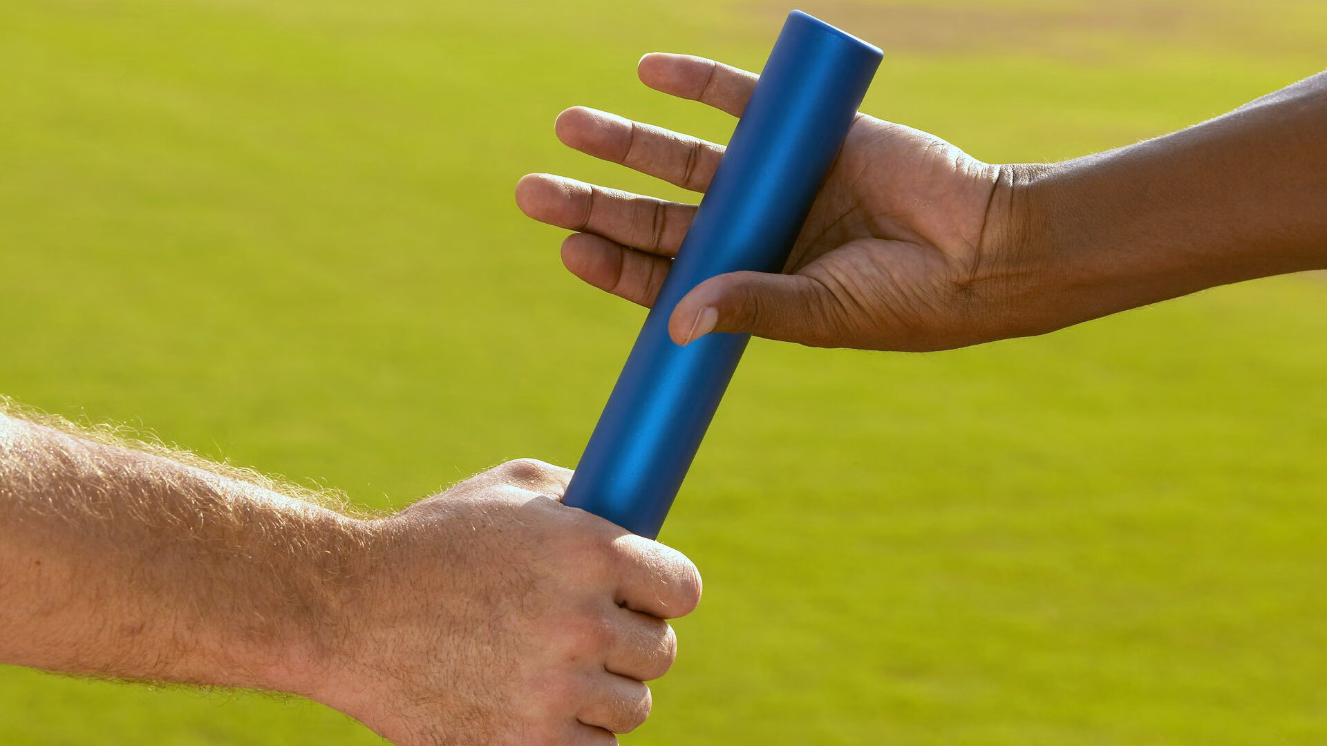 雷霆生死战取胜森林狼，锡安成为关键先生