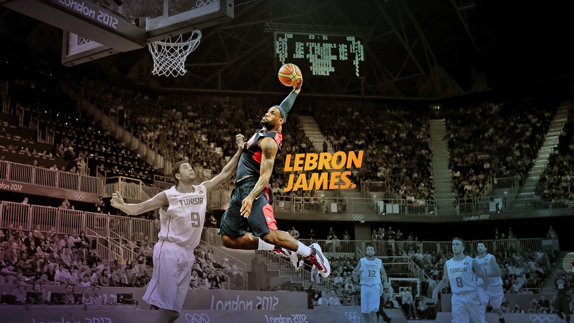 从希腊狂胜加纳到东决关键战，体育焦点战中的唯一性启示