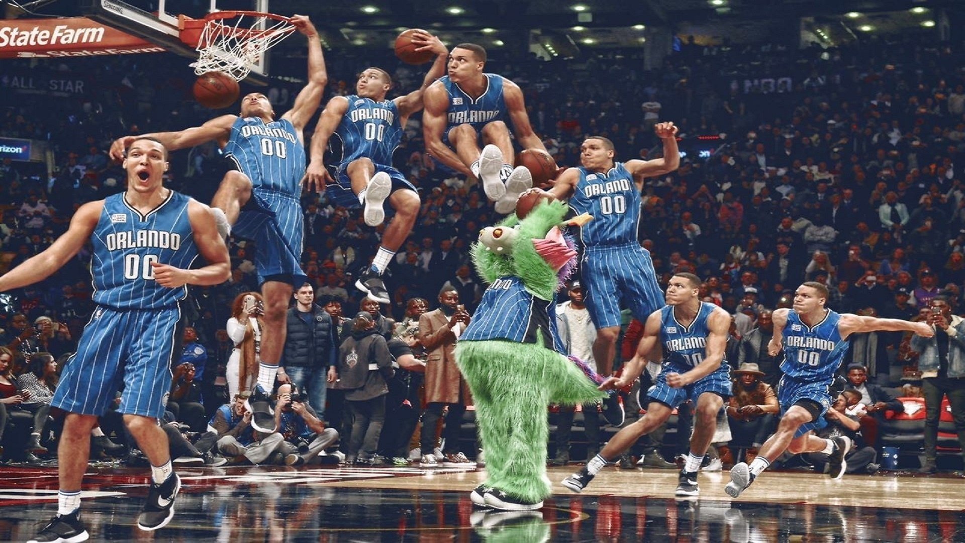 关键先生乔治，独行侠强行终结湖人连胜，揭示季后赛残酷法则