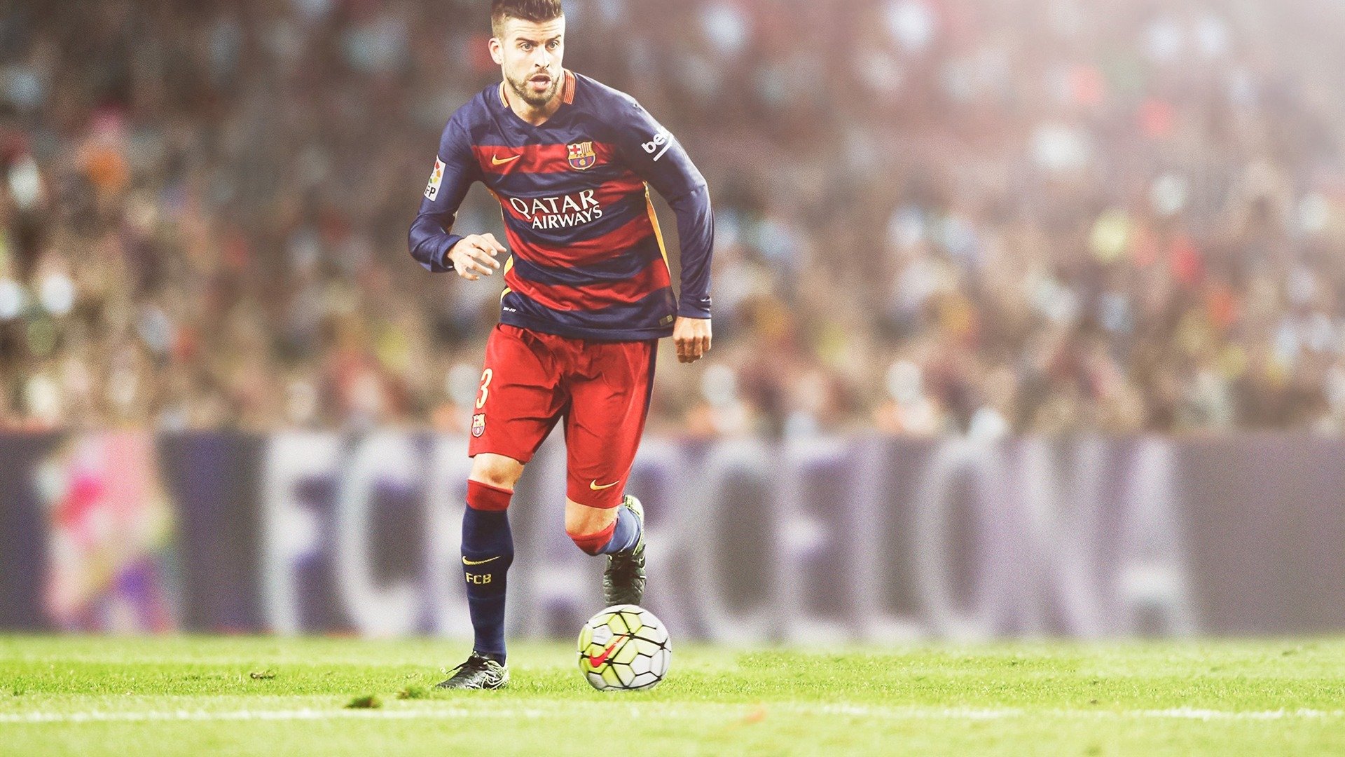 北欧神话终结者，京多安一锤定音，德国巅峰对决力克瑞典