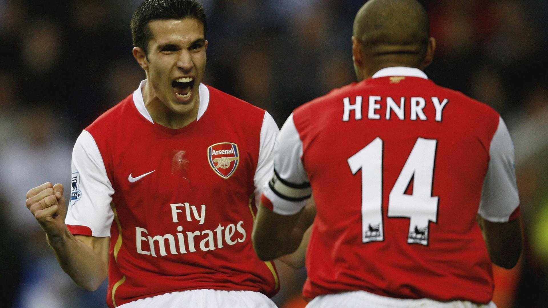 富安健洋统治全场！切尔西对阵里昂一役，日本铁卫打出史诗级数据