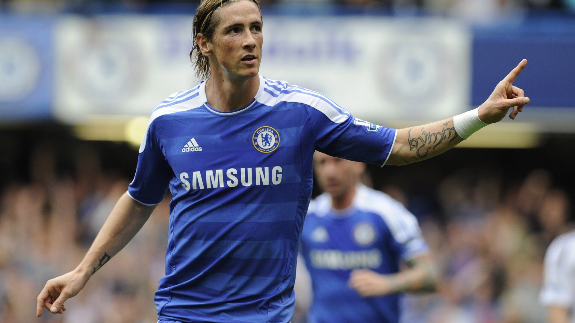 拜仁轻取哥伦比亚，哈弗茨成为关键先生