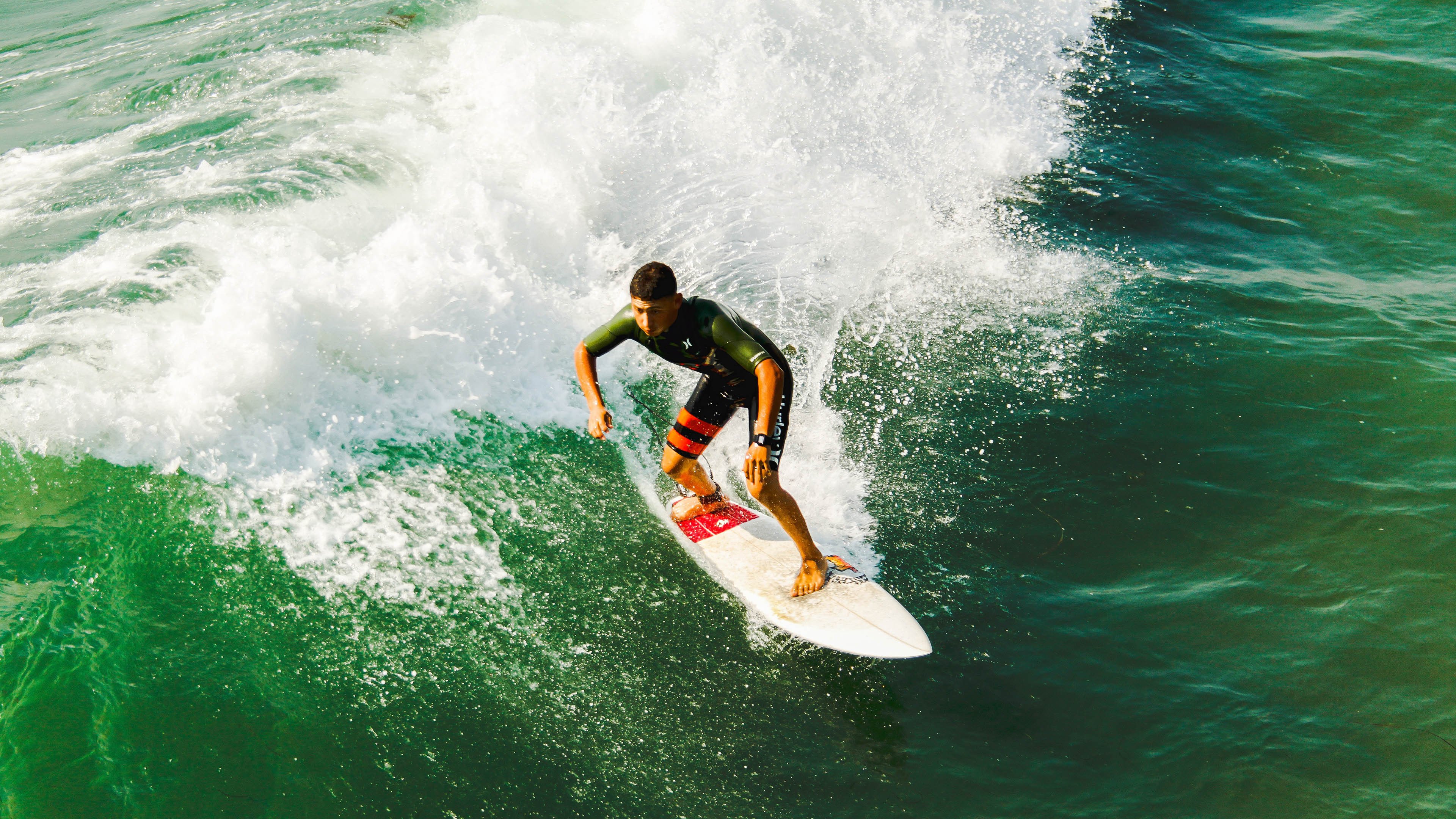 奥亚尔萨瓦尔，加纳与比利亚雷亚尔之间的唯一变量
