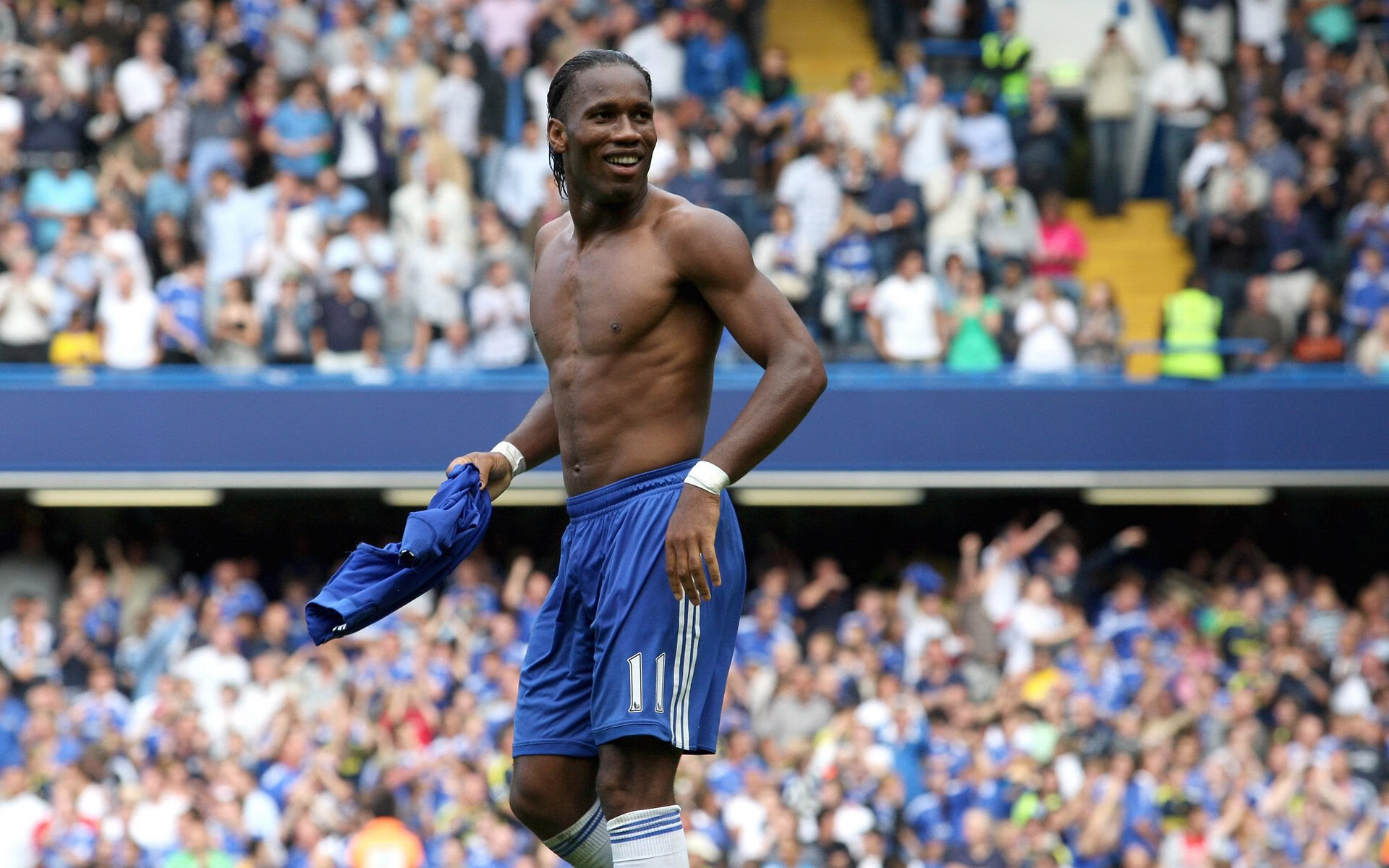 那不勒斯逆转希腊，克瓦拉茨赫利亚如何成为改变战局的关键先生