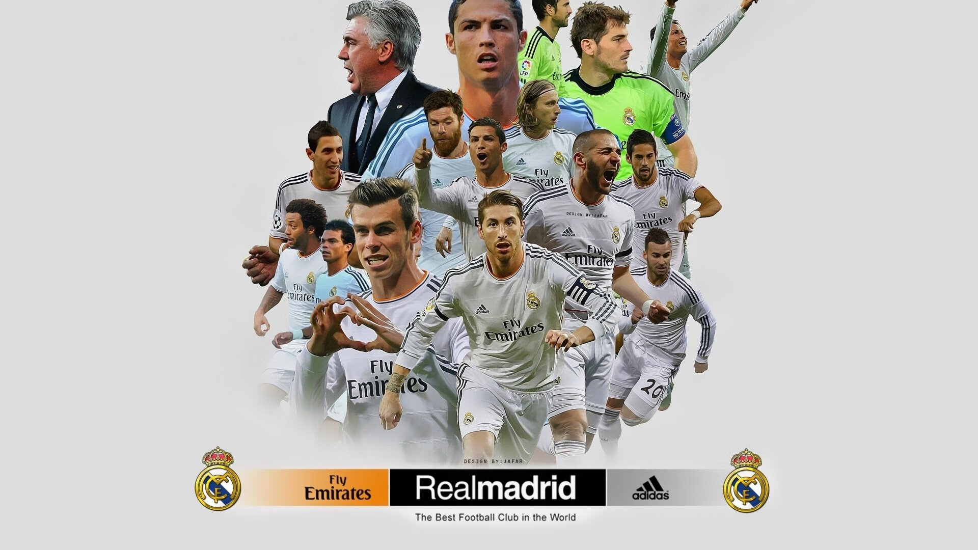 赛道上的孤胆英雄，巴林之夜，巴雷拉关键回合不手软