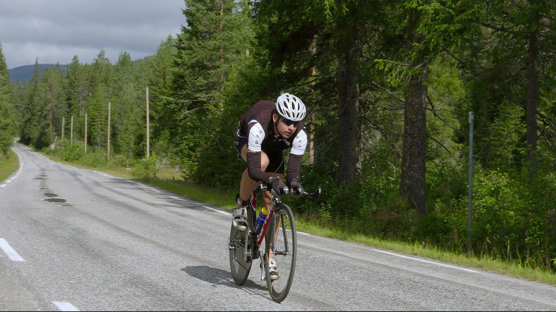 森林狼鏖战浙江队，班凯罗成为关键先生